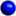 площадь сферического пояса площадь сферы объем шара объем шарового сектора объем шарового слоя объем шарового сегмента