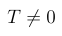 свойства функции периодическая функция непериодическая функция период примеры