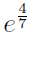 примеры вычисления пределов функций раскрытие неопределенностей второй замечательный предел
