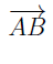 секущая графика функции уравнение секущей