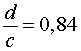 проценты база для вычисления процентов примеры решения задач на проценты